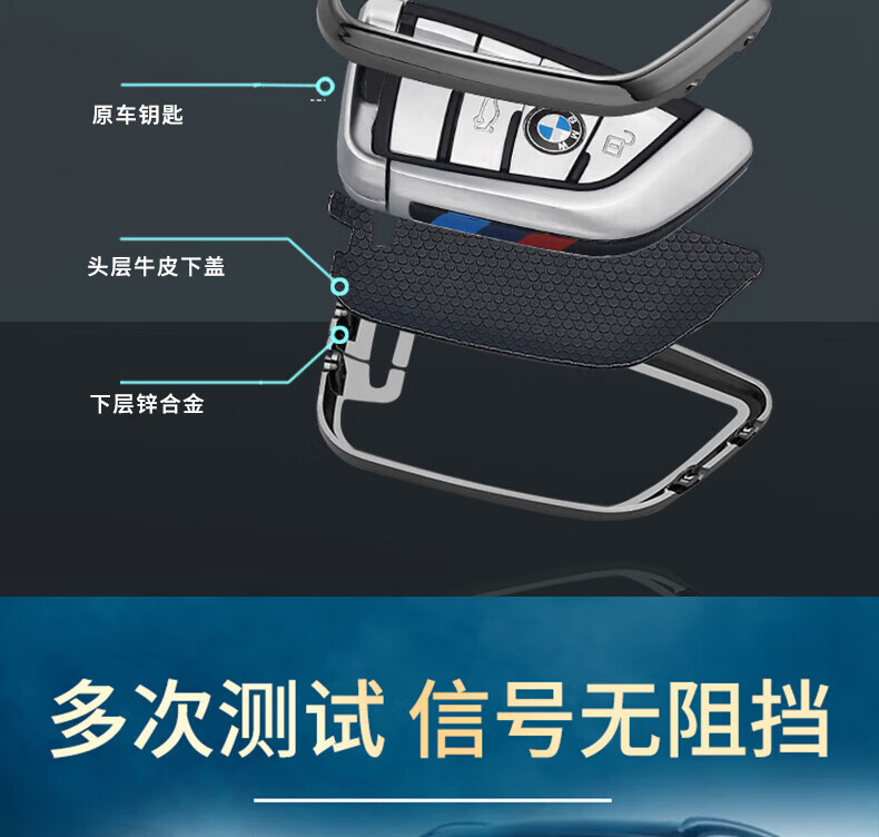 adc3ab69c1235d12.jpg