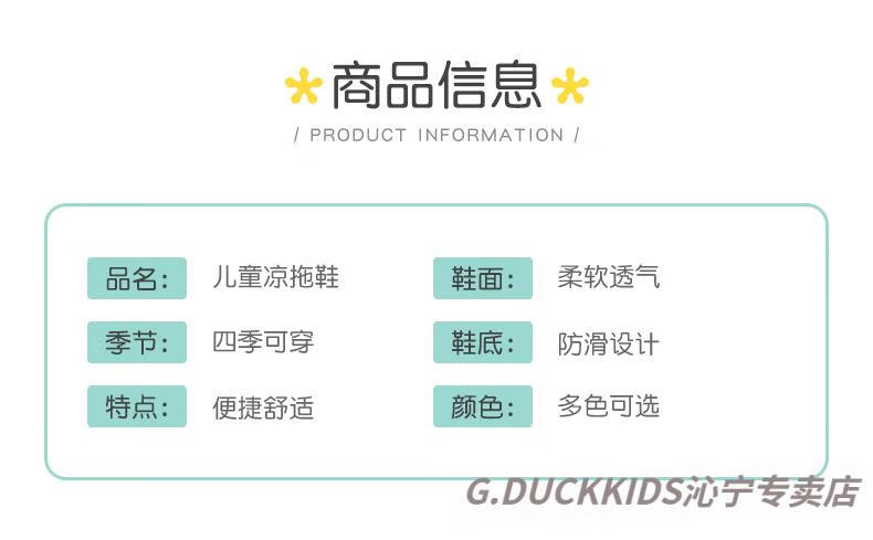 a549c1aa5eae407e.jpg