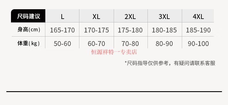 a549c1aa5eae407e.jpg