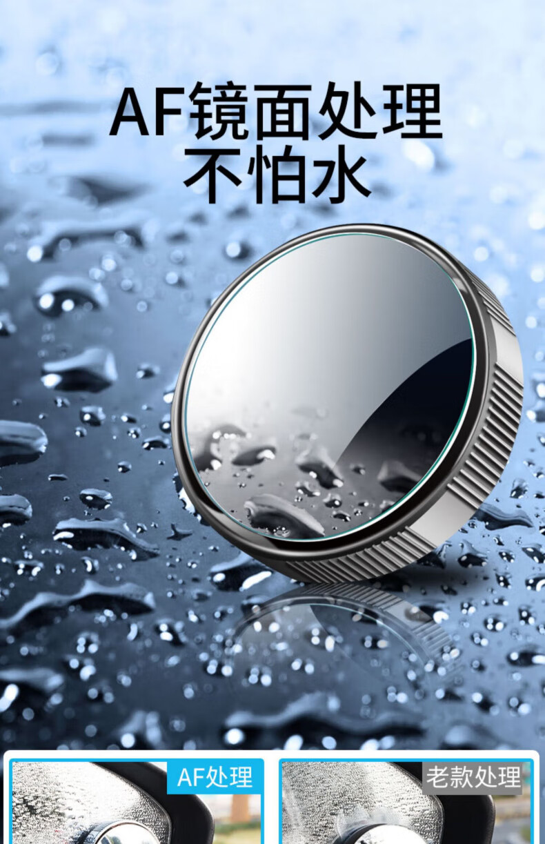 145befa58a24bd30.jpg