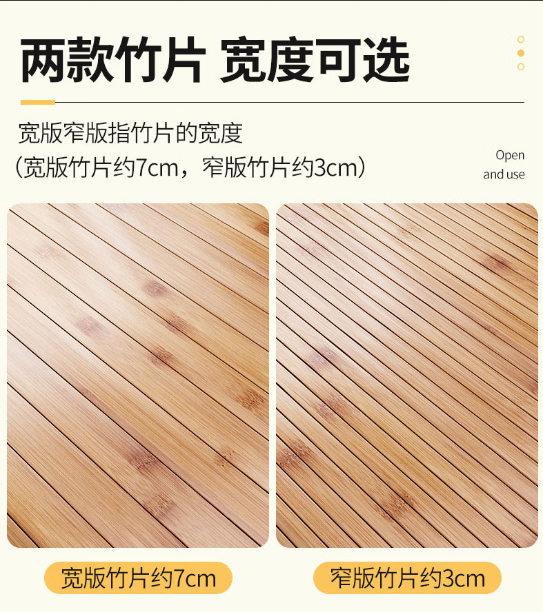 3c8dd076-d895-40c4-b525-6ec391d18c2d.png