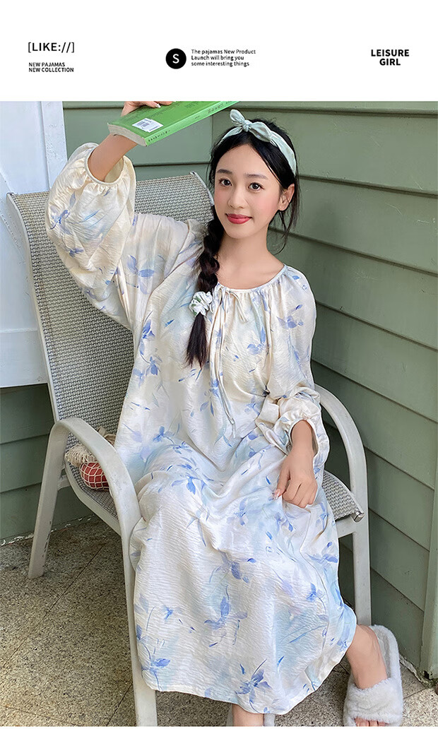 a84ff33f63103dda.jpg