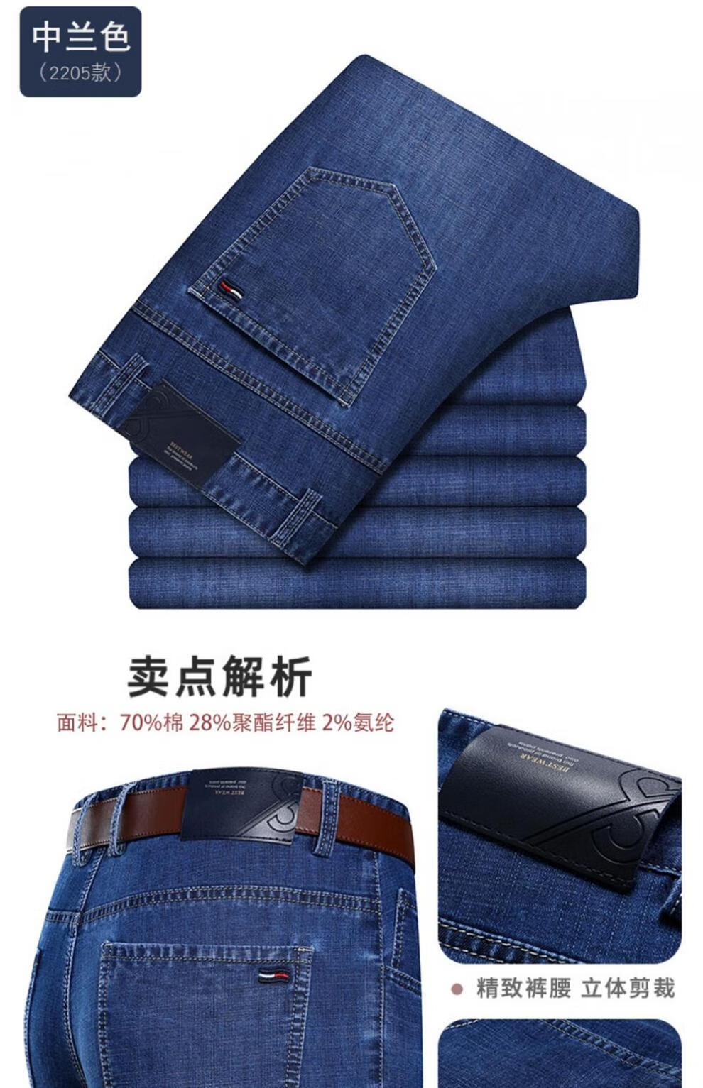 39522e35242acd2e.jpg