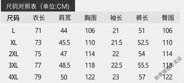 ca776a3cf9f33530.jpg' style=