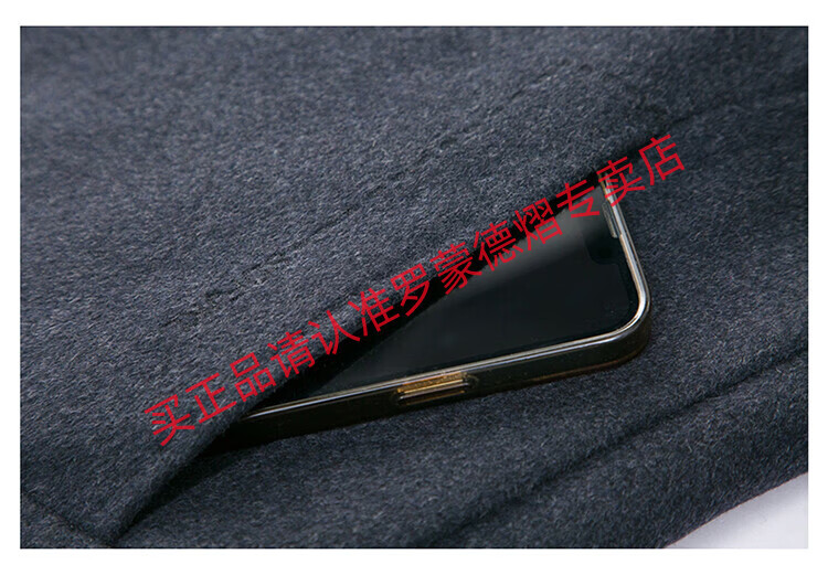 0405c56ebe37ae36.jpg
