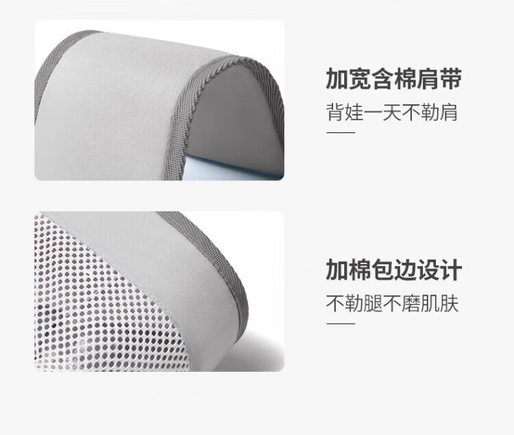 bd85bed7f4108053.jpg