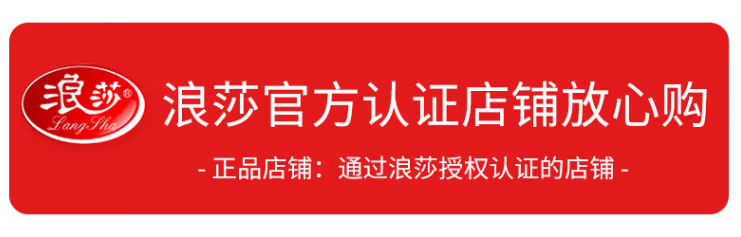 e549456e6fd5b8d6.png