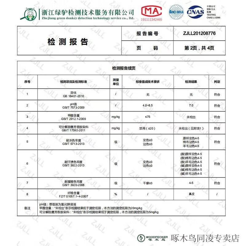 ae613e110549c3b4.jpg