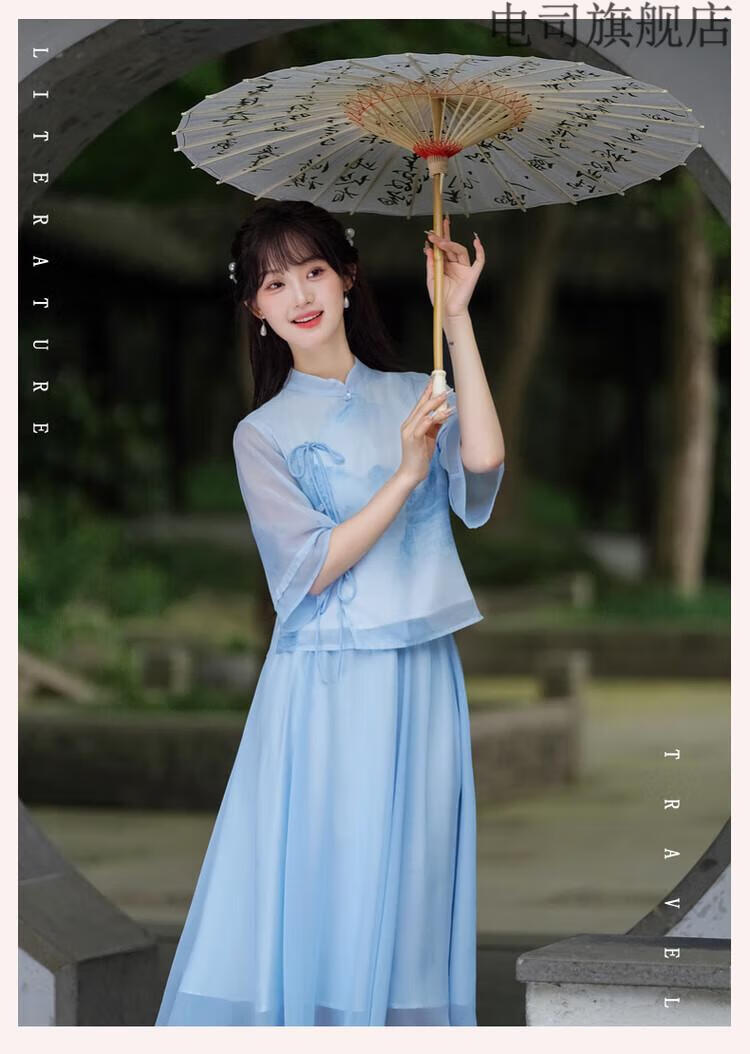 e88e0821c64a9fd5.jpg