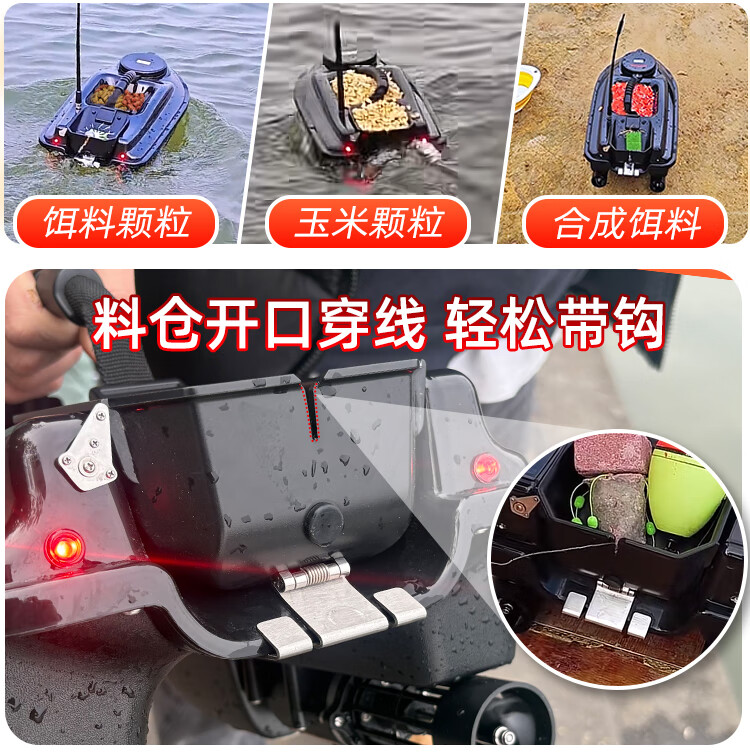 fd5f8653314ccf18.jpg