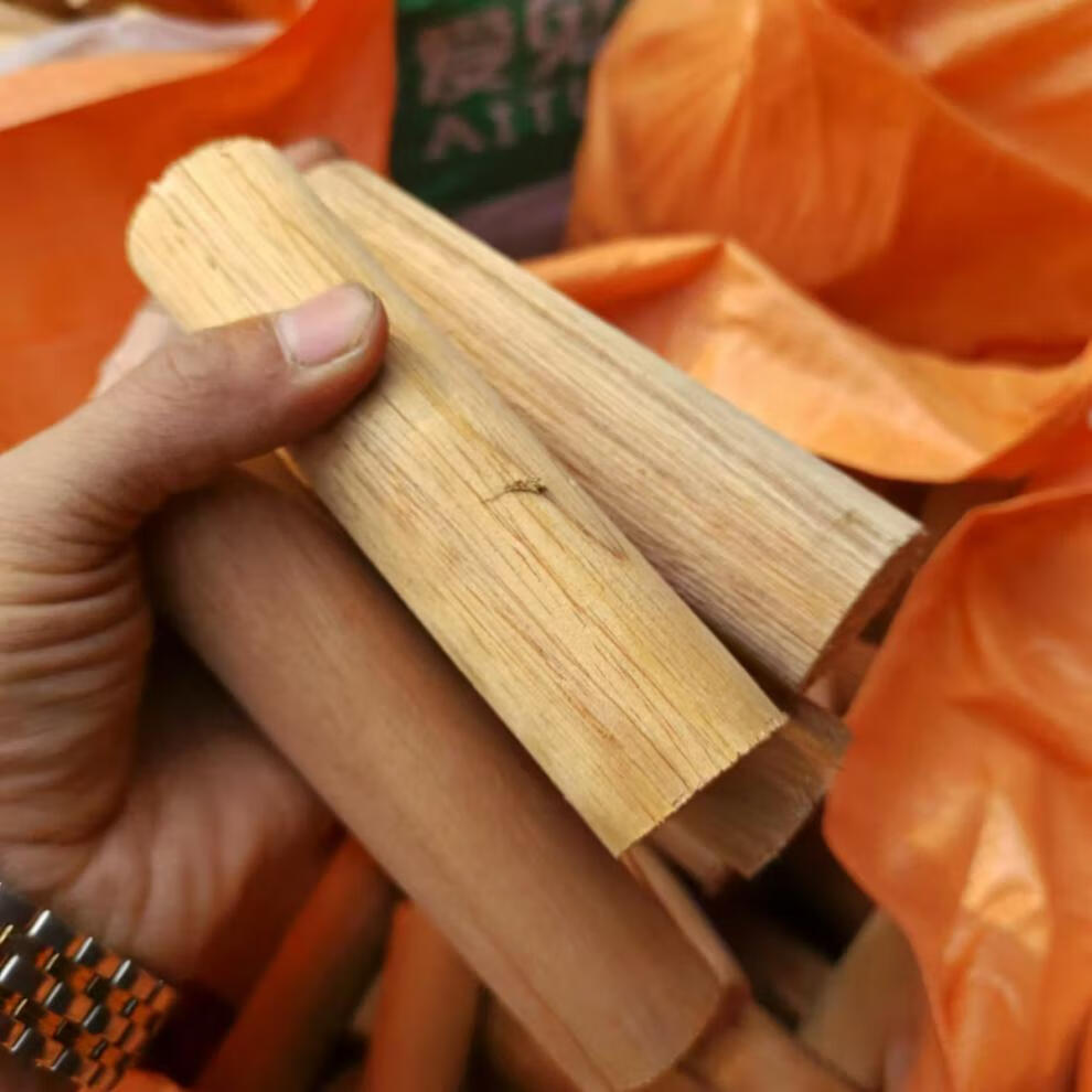 15725527-d3a1-4d75-9aeb-30f7f2e52f2d.jpe