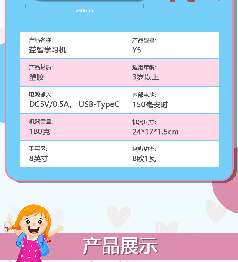 c9f3582ba87e11bb.jpg