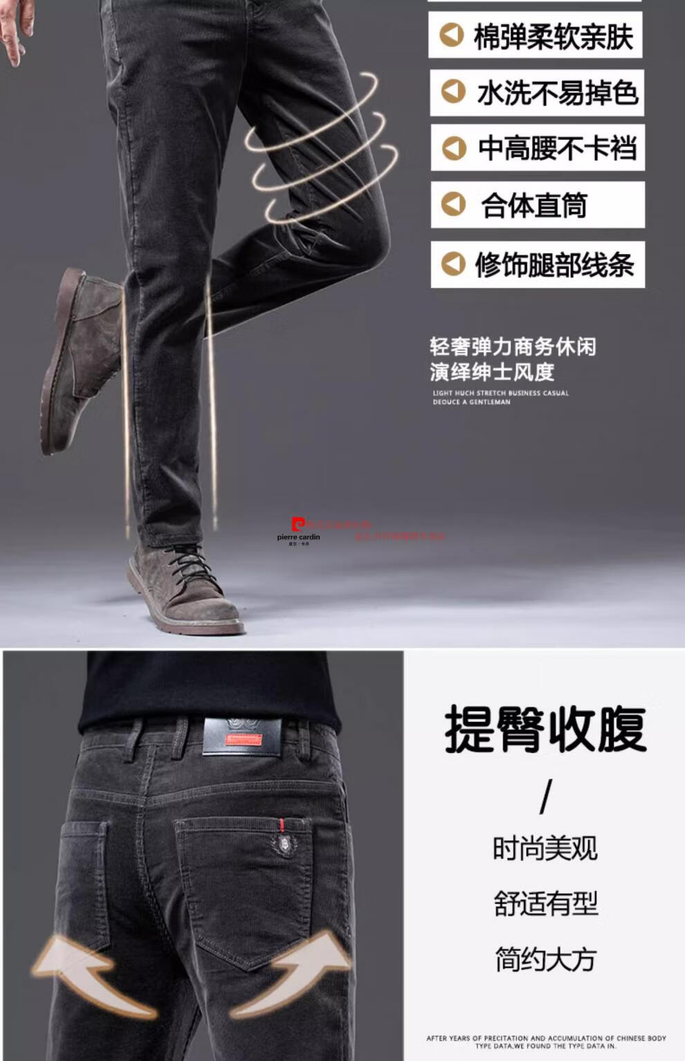 c9f3582ba87e11bb.jpg