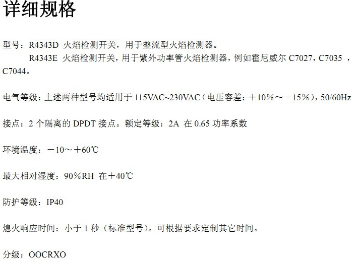 1cf842ceee05ccfc.png
