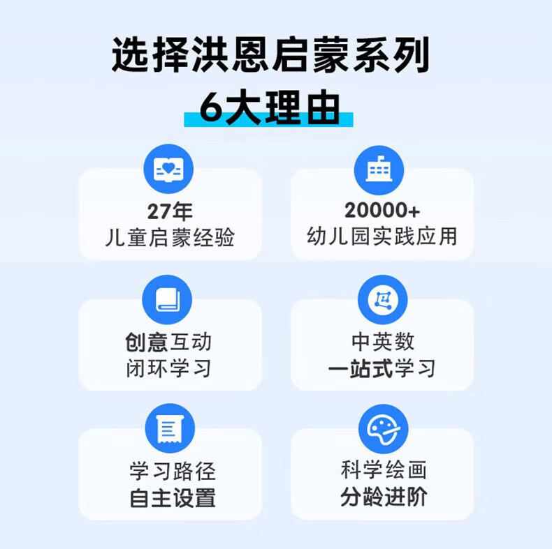 6675e585919e44be.jpg