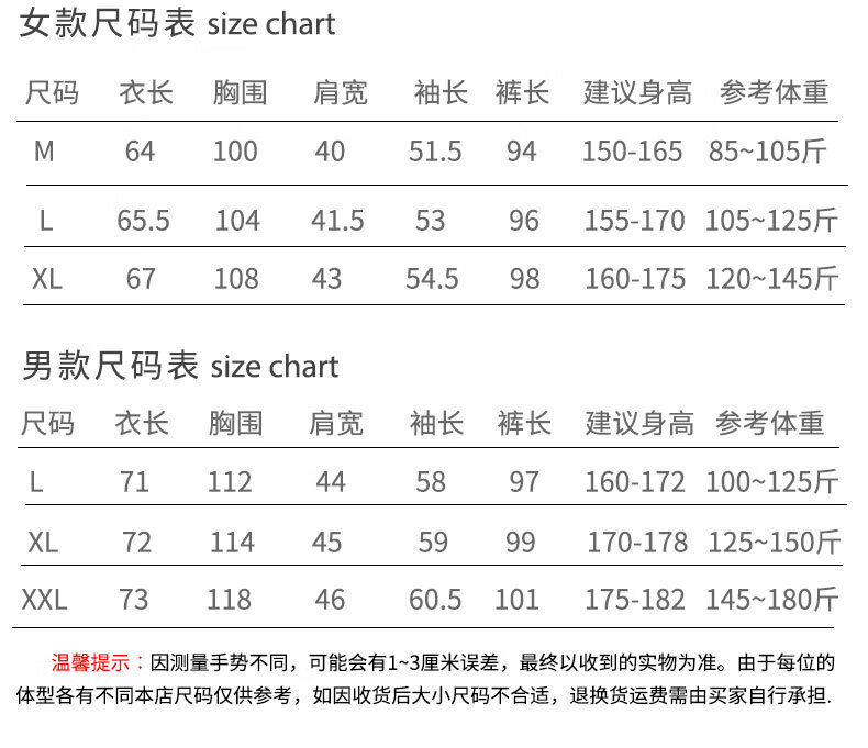 d55681e021e2cb25.jpg