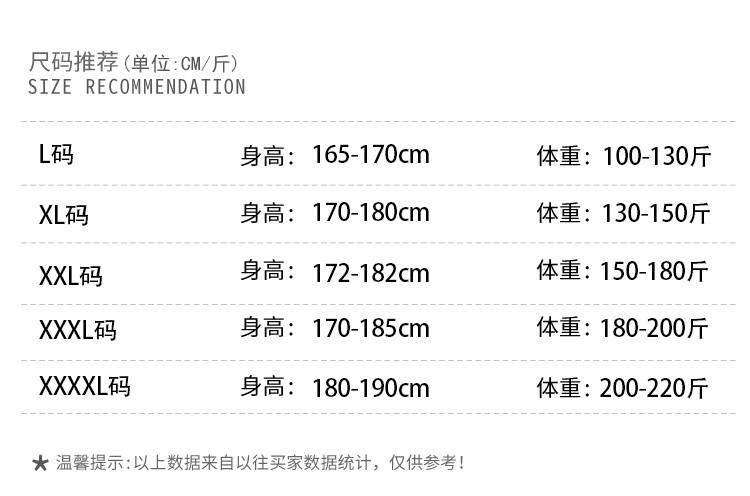 4f489888bf76c275.jpg