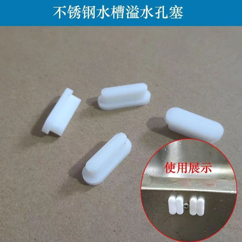 537ea859-2c8c-48c4-903f-9134675e4ba9.jpe