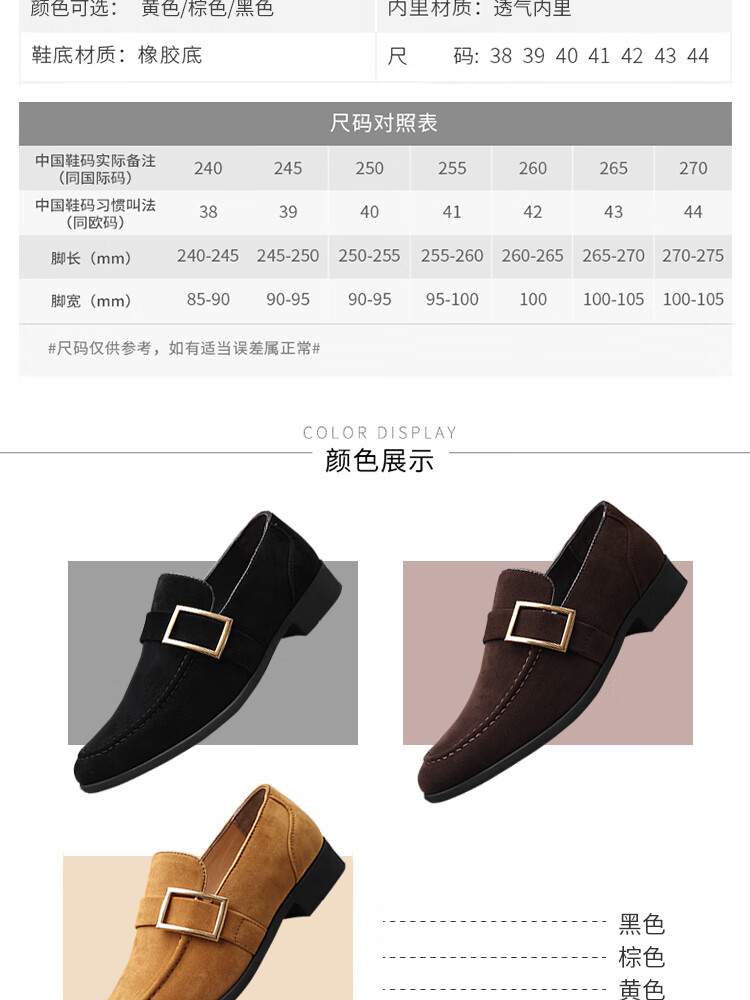 4f489888bf76c275.jpg
