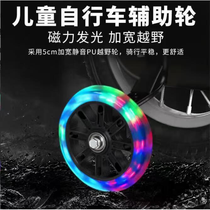 c7e820a253b6527c.jpg