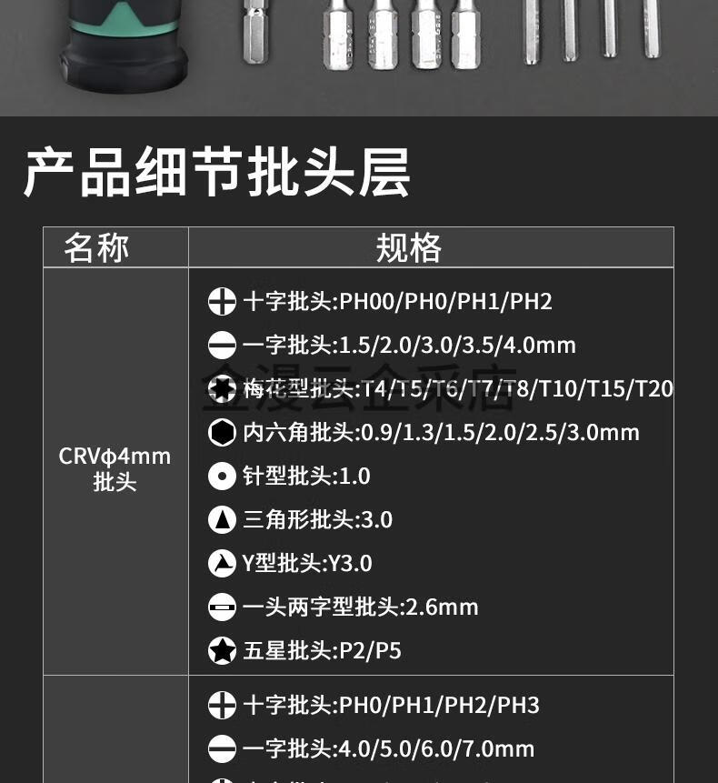 ecf4db97bb1a7647.jpg