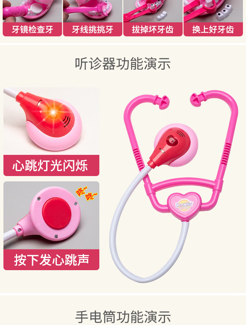 e649f2a6f1792b8c.jpg