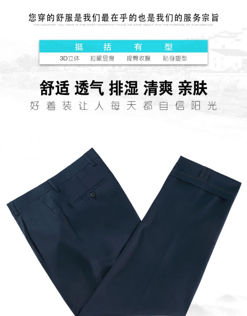 c2654b5f57b9998e.jpg
