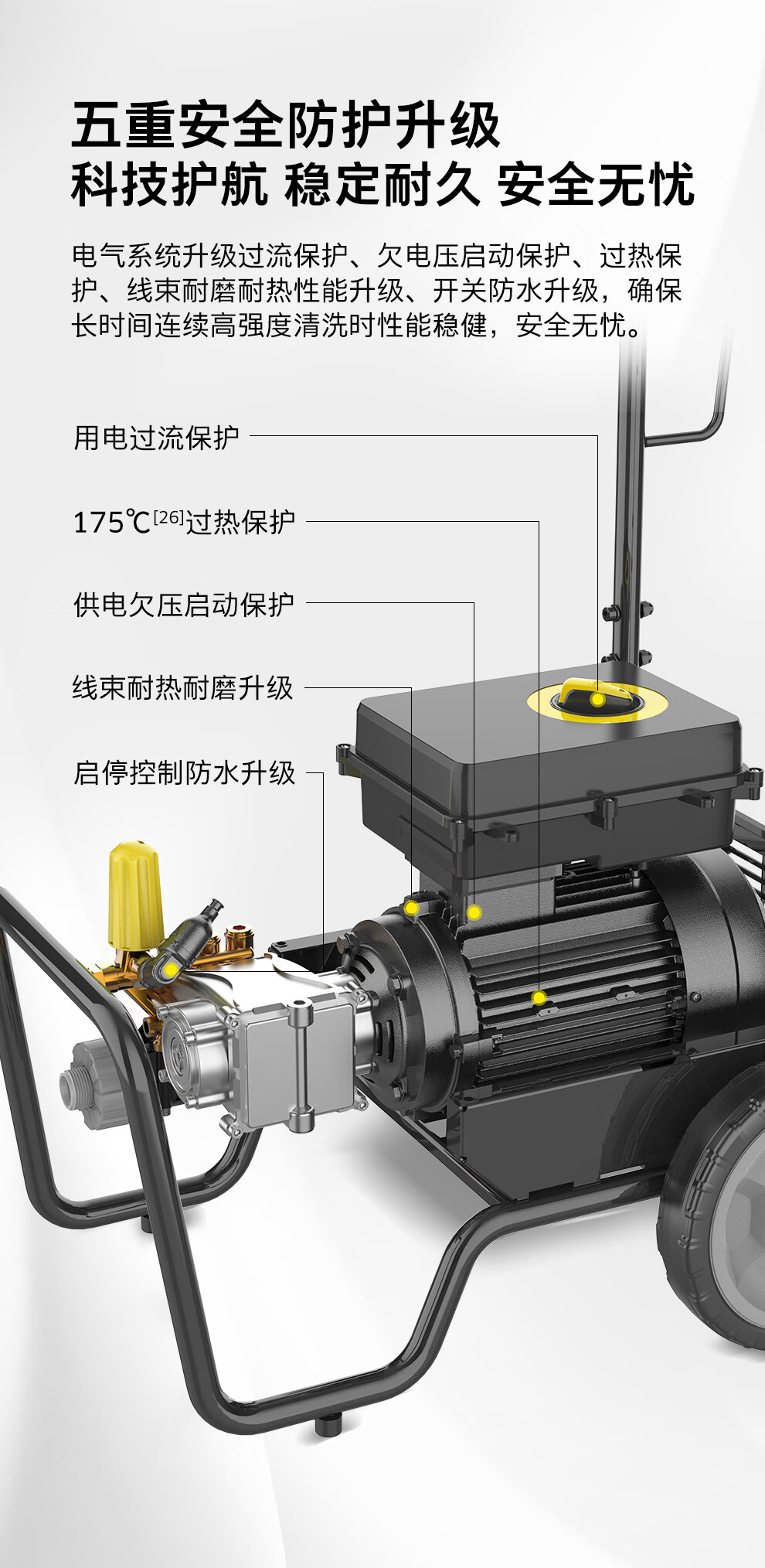 c2654b5f57b9998e.jpg