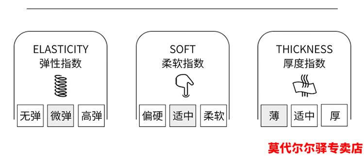 637ee4688bdb4931.jpg