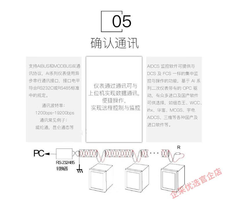 ef223bb4f6e2cefd.jpg