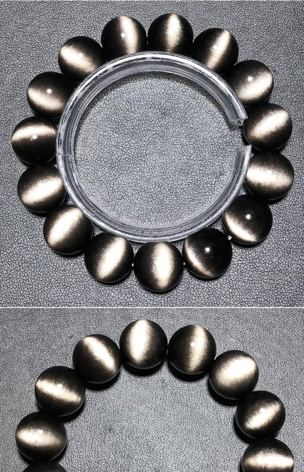 fea58e4094104e94.jpg