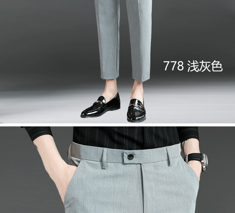 a552aca1f8597734.png
