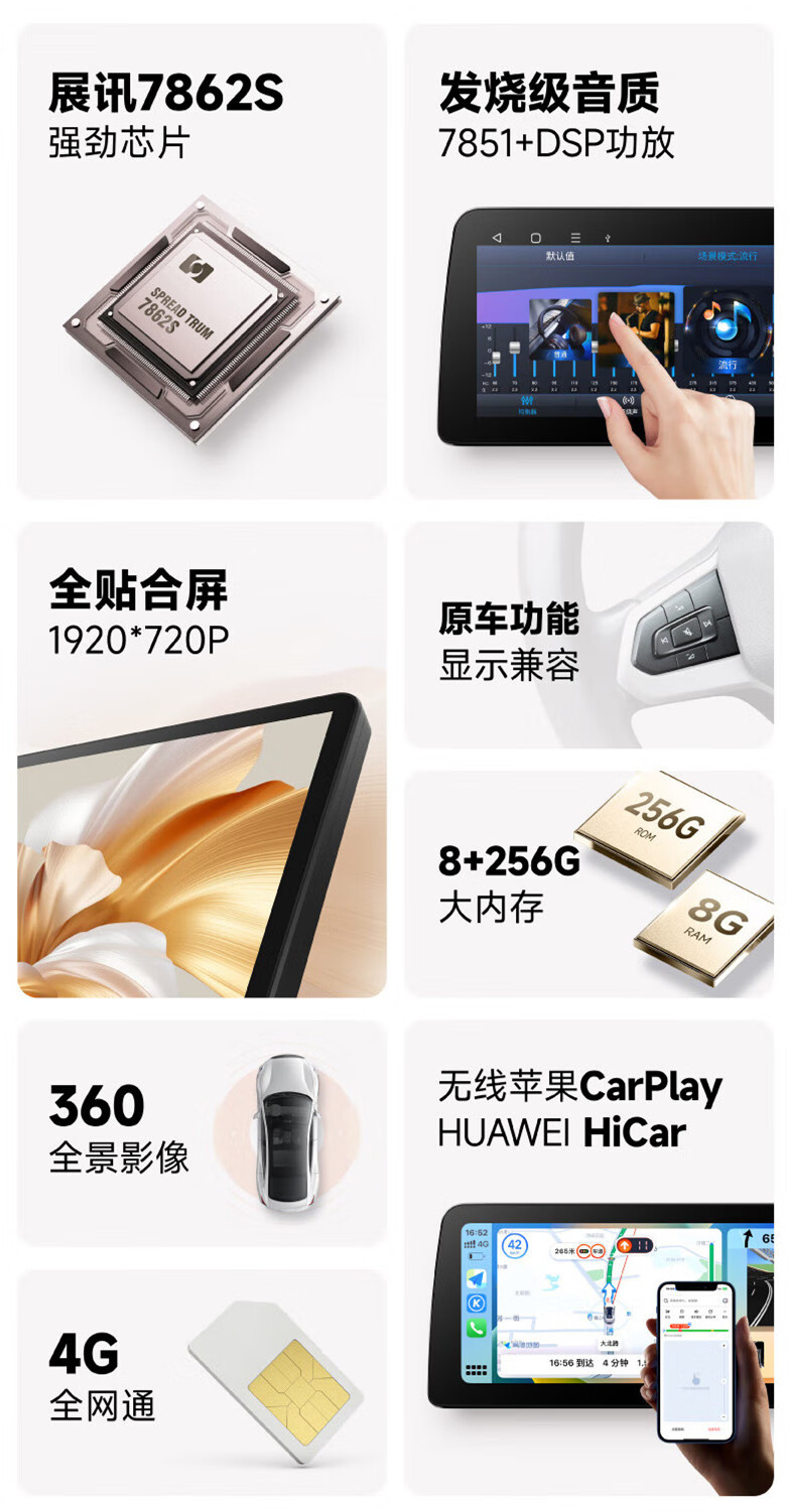 a552aca1f8597734.jpg