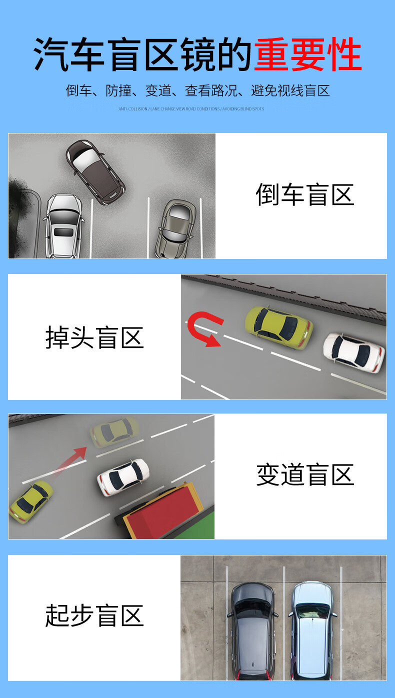 88da019253da4ba8.jpg