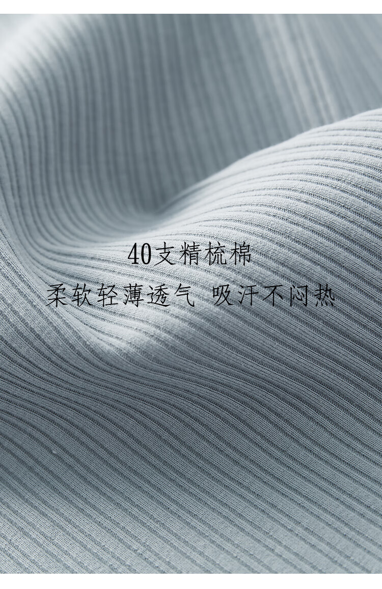 88da019253da4ba8.jpg