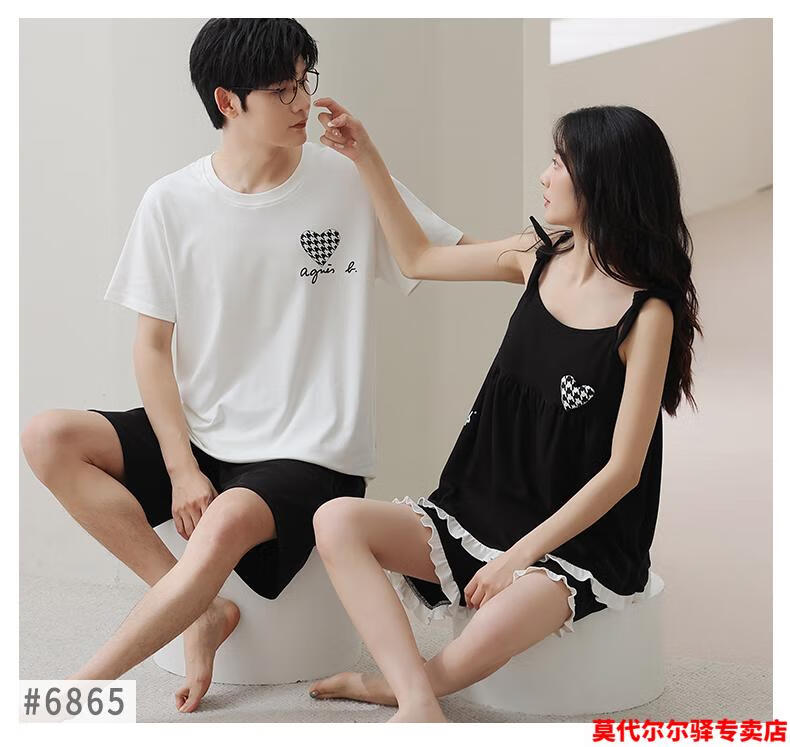 8ba668e12d962321.jpg