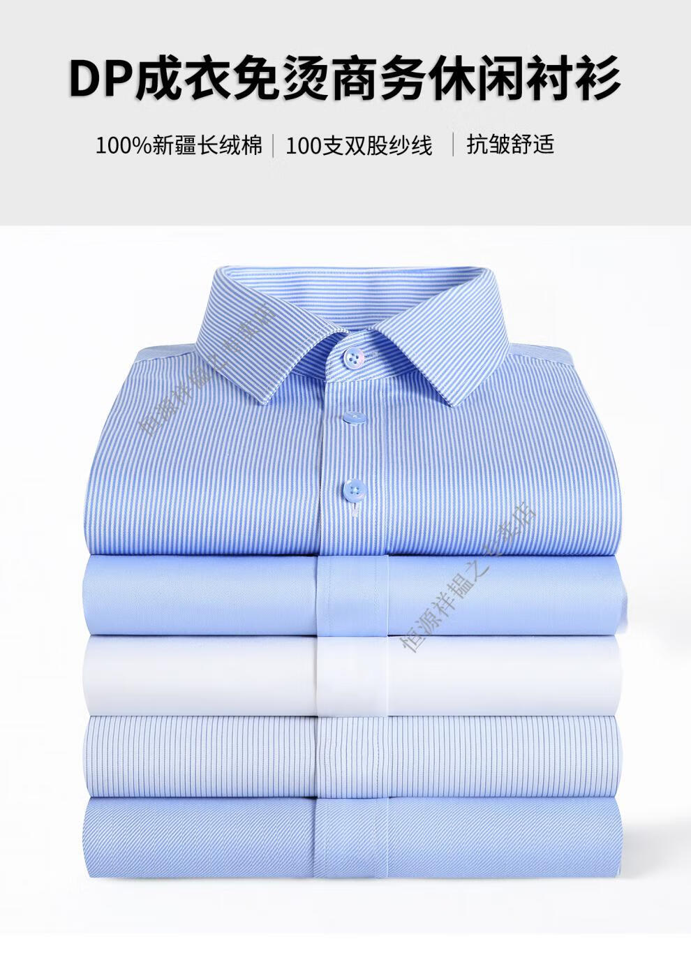 8ba668e12d962321.jpg