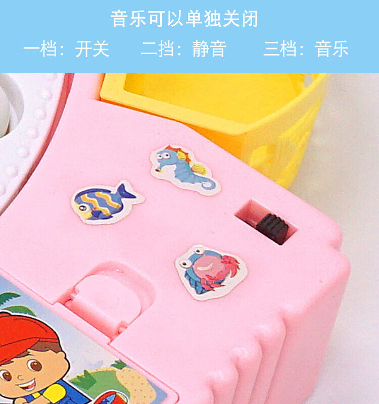 f39ce16e698cdeb2.jpg