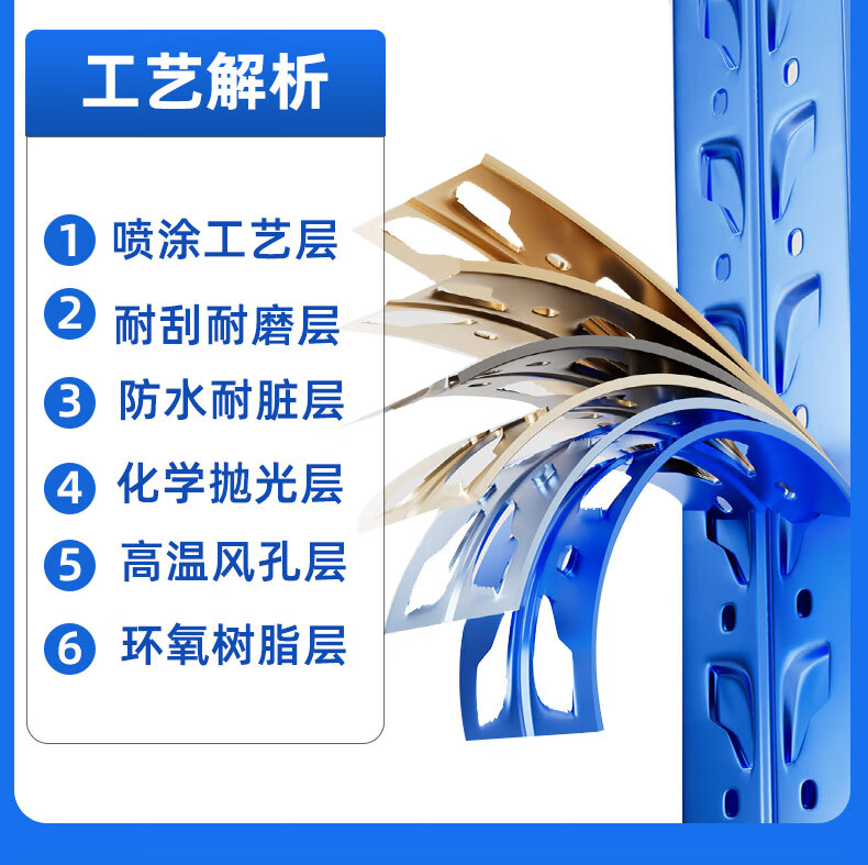 d9e5f79376147429.jpg
