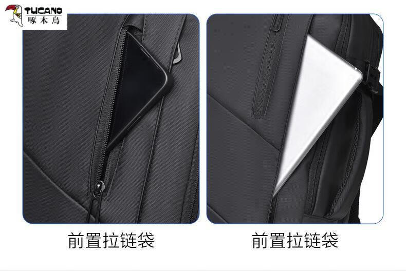 ec9e75f3cf3e179b.jpg