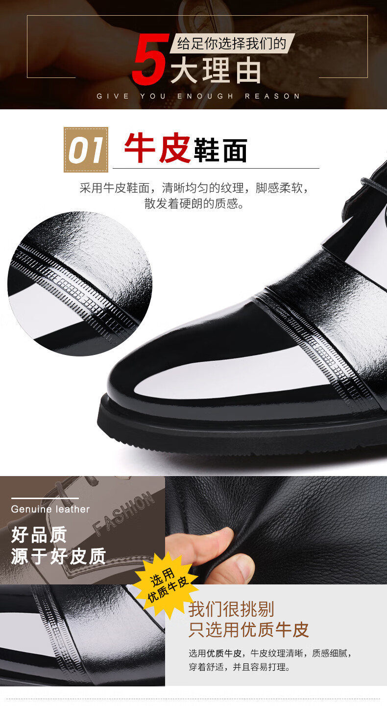 23274ab4fd5a88f8.jpg
