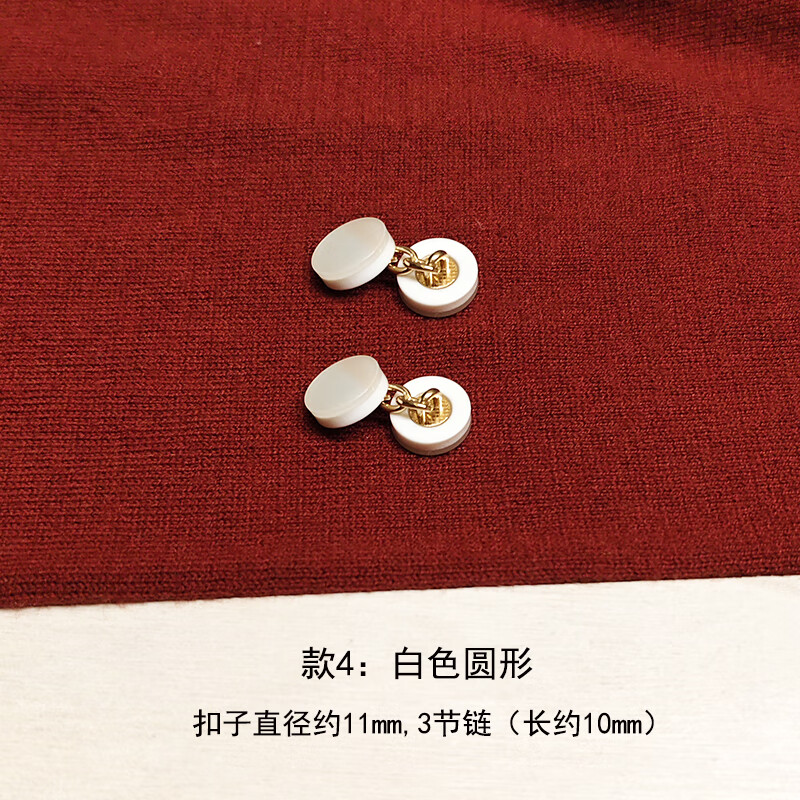 a1dd216496710905.jpg