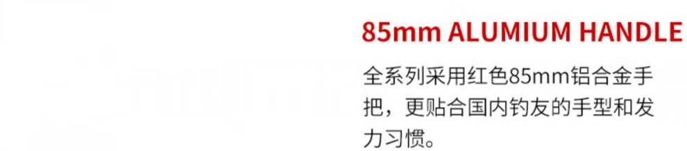 d48dd5c57ae6140e.jpg