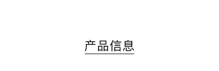 b3bc83476f63d9e9.jpg