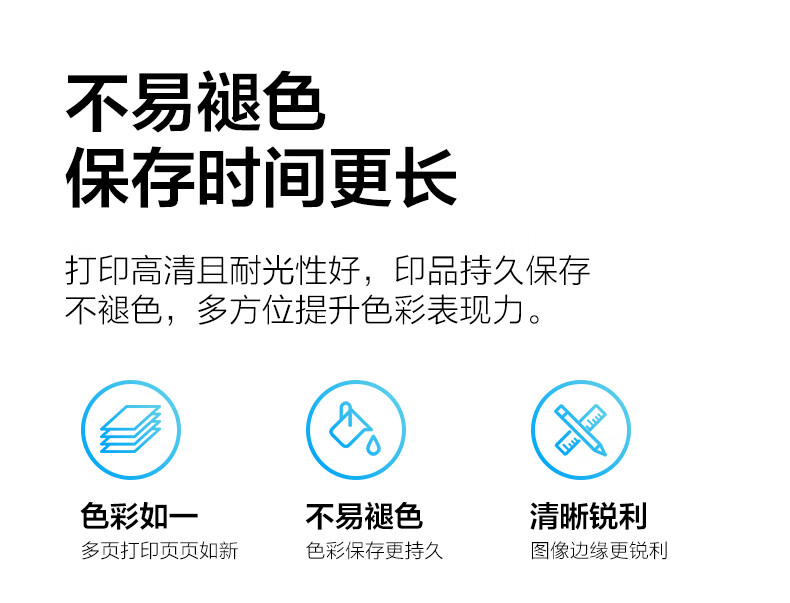 7d9ff31a44f31a84.jpg