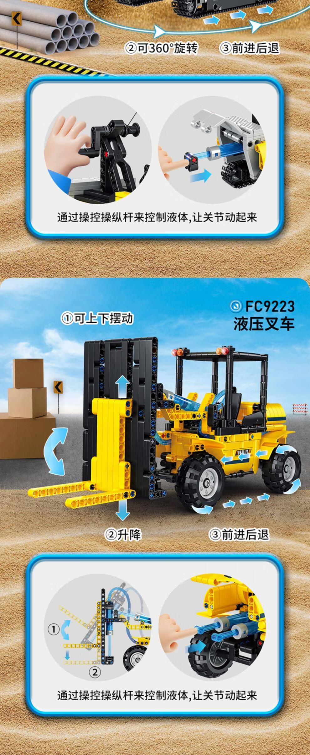 246ccc8fdb0232cf.jpg