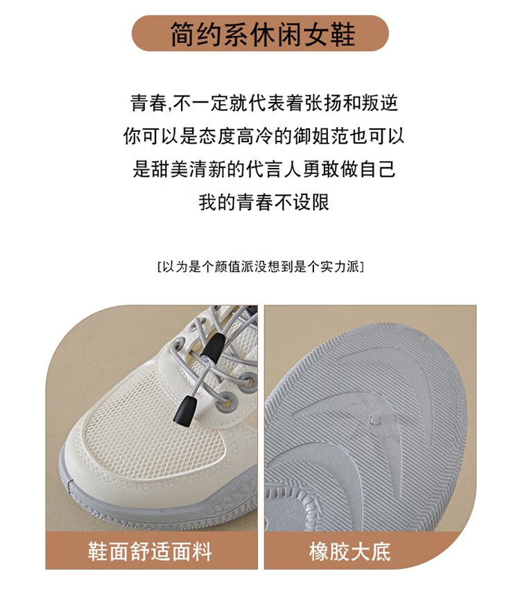 e2257426d3a6ed58.jpg