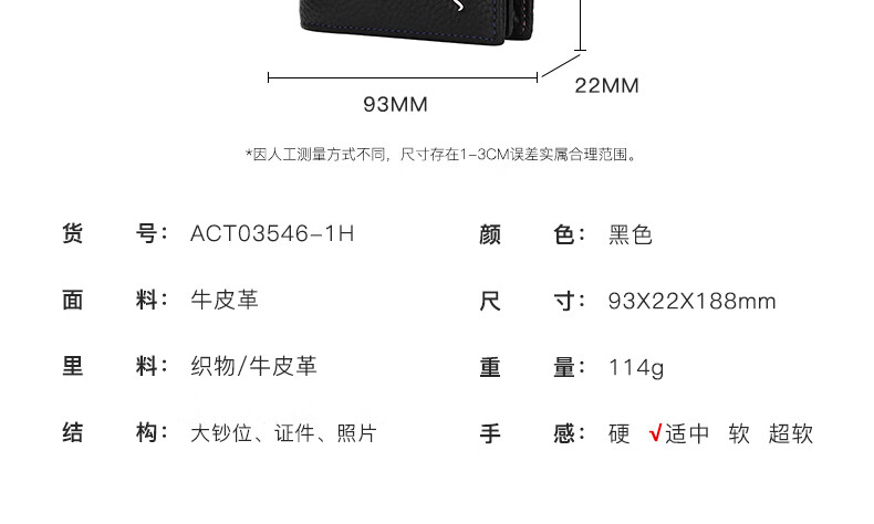 7b9fe0f6102cb18a.jpg