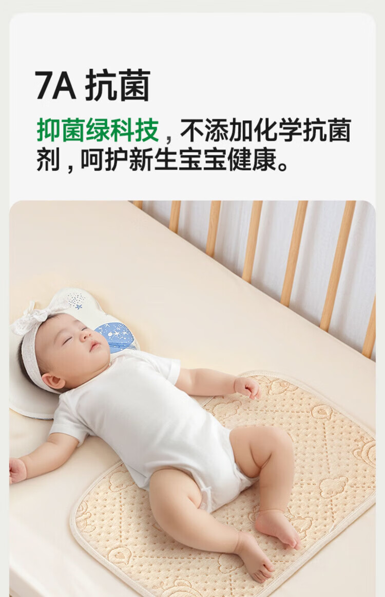 89f885866a654333.jpg