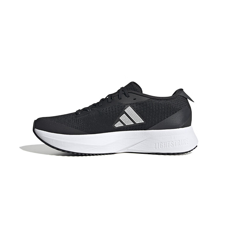 442c5bcf6158cc32.jpg